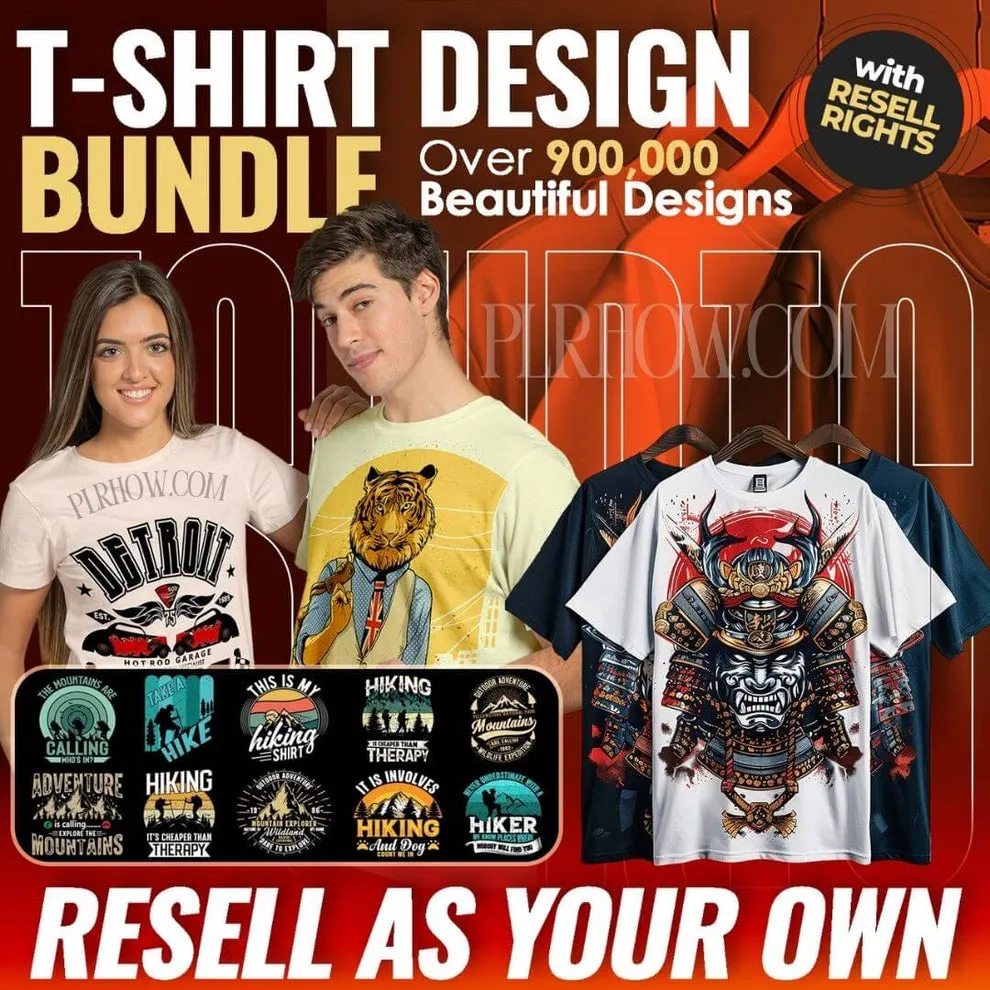 Included