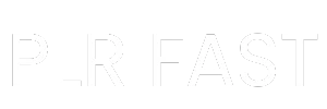PLR FAST