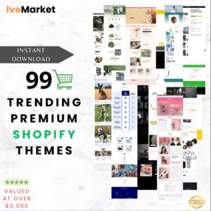 Shopify Themes