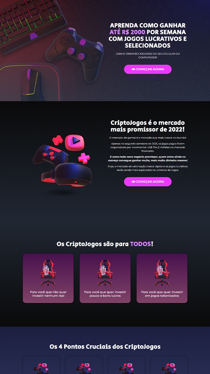 Muestra2