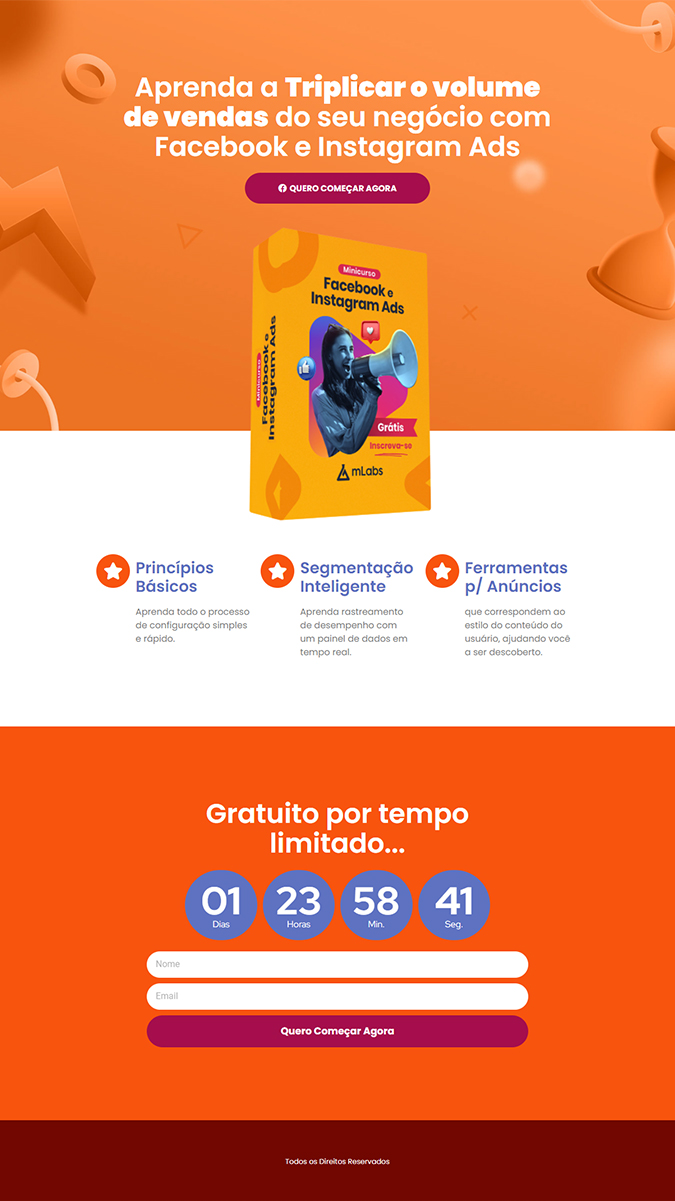 Muestra3