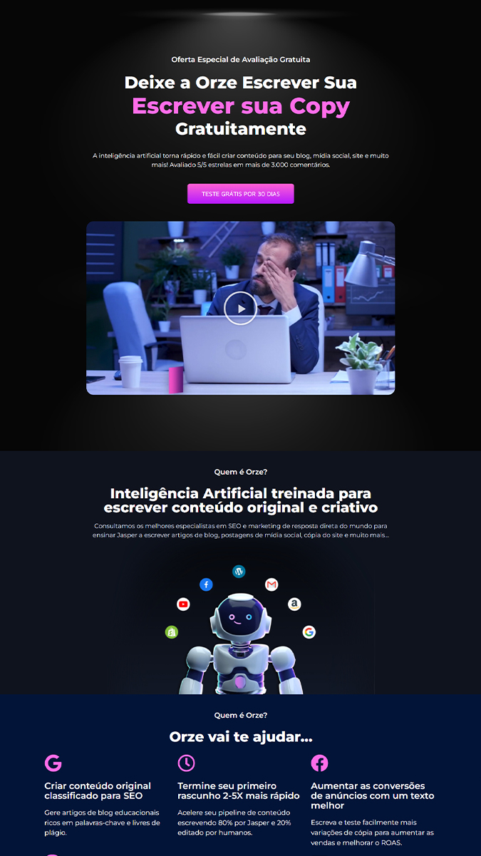 Muestra74